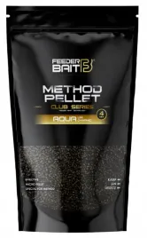 feeder-bait-pellet-club-series-aqua-4mm-800g
