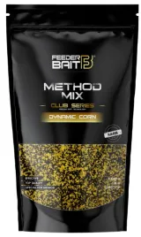 feeder-bait-zaneta-method-mix-club-series-dynamic-corn-800g