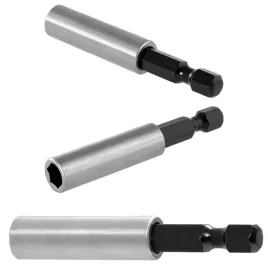 uchwyt-bitow-grotow-koncowek-przedluzka-magnetyczna-60mm-1-4-richmann-c6581