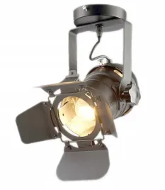 lampa-loftowa-w-stylu-retro-e27