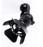 lampa-loftowa-w-stylu-retro-e27-stan-nowy