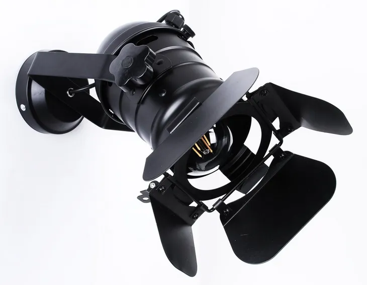 lampa-loftowa-w-stylu-retro-e27-kolor-czarny