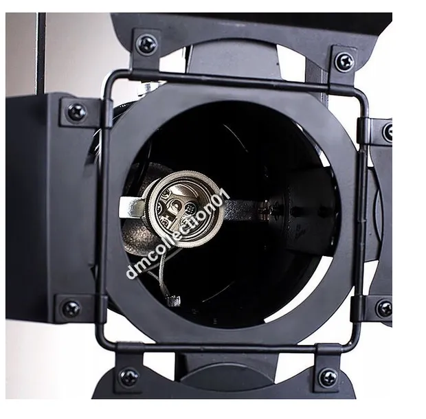 lampa-loftowa-w-stylu-retro-e27-material-dominujacy-metal