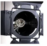 lampa-loftowa-w-stylu-retro-e27-material-dominujacy-metal