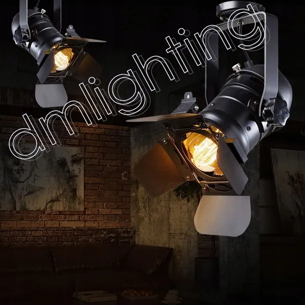 lampa-loftowa-w-stylu-retro-e27-rodzaj-gwintu-e27