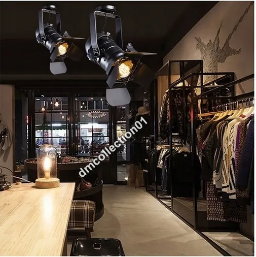 lampa-loftowa-w-stylu-retro-e27-kod-produktu-6012a