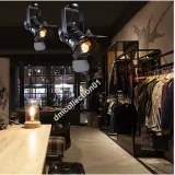 lampa-loftowa-w-stylu-retro-e27-kod-produktu-6012a