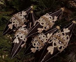 szklane-bombki-choinkowe-sopel-art-deco-1-szt