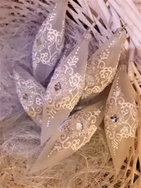 szklane-bombki-choinkowe-sopel-1-szt-premium