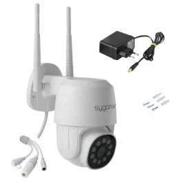 kamera-monitoringu-ip-czujnik-ruchu-wodoodporna-ip65-obrotowa-sygonix