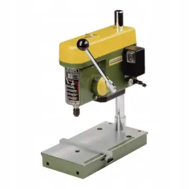 wiertarka-stolowa-kolumnowa-precyzyjna-85-w-3-biegowa-proxxon