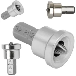 bit-koncowka-grot-z-ogranicznikiem-do-plyt-g-k-krzyzak-ph2-25mm-1-4-solidny