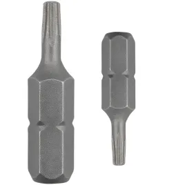 bit-koncowka-grot-t25-25-mm-1-4-pewna-jakosc-solidny-mocny-richmann-c6573