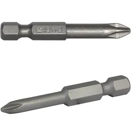 bit-koncowka-grot-krzyzak-krzyzakowy-ph2-50mm-1-4-solidny-richmann-c6531