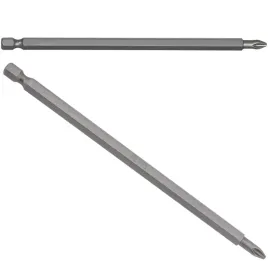 bit-koncowka-grot-krzyzak-krzyzakowy-dlugi-ph2-150mm-1-4-richmann-c6551