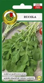 rucola-eruca-sativa-0-5-g-pnos