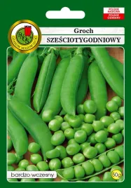 groch-siewny-luskowy-szesciotygodniowy-50-g-pnos