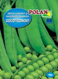 groch-siewny-luskowy-szesciotygodniowy-40-g-polan