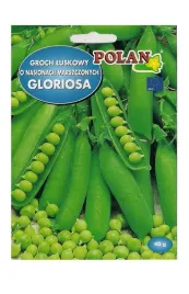 groch-siewny-luskowy-gloriosa-40-g-polan