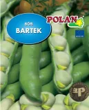 bob-bartek-50-g-polan