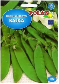groch-siewny-cukrowy-bajka-50-g-polan