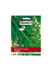 groch-siewny-luskowy-telefon-40-g-plantico