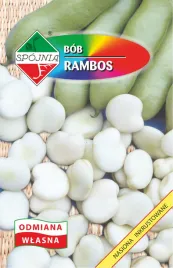 bob-rambos-50-g-spojnia