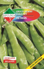 groch-siewny-cukrowy-hetman-50-g-spojnia
