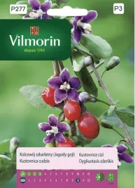 jagoda-goji-0-1-g-vilmorin