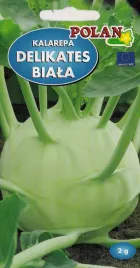 kalarepa-delikates-biala-2-g-polan