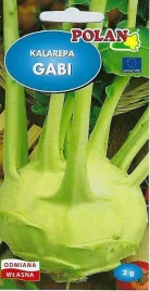 kalarepa-gabi-2-g-polan