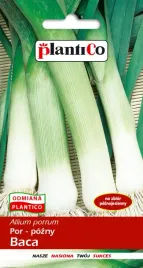 por-baca-1-g-plantico