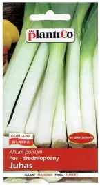 por-juhas-1-g-plantico