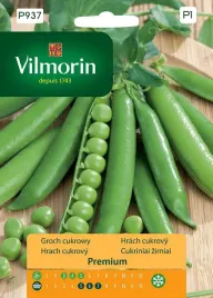 groch-cukrowy-premium-30-g-vilmorin