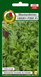 musztardowiec-green-fire-f1-0-3-g-pnos