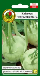 kalarepa-delikates-biala-2-g-pnos