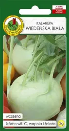 kalarepa-wiedenska-biala-2-g-pnos