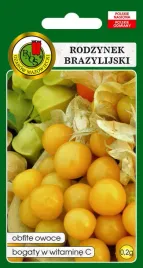 rodzynek-brazylijski-0-2-g-pnos