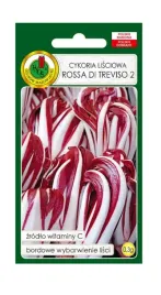 cykoria-lisciowa-rossa-di-treviso-2-03-g-pnos