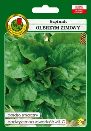 szpinak-olbrzym-zimowy-20-g-pnos