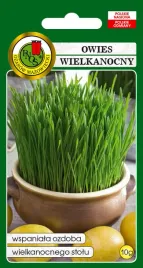 owies-wielkanocny-10-g-pnos