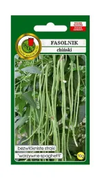 fasolnik-chinski-10-g-pnos-ozarow
