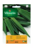 okra-2-g-vilmorin