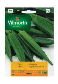 okra-2-g-vilmorin