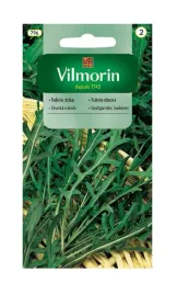 rukola-wieloletnia-dzika-2-g-vilmorin