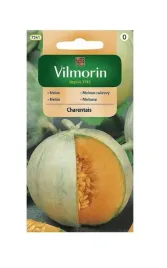 melon-charentais-1-g-vilmorin