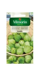 miechunka-pomidorowa-tomatillo-05-g-vilmorin