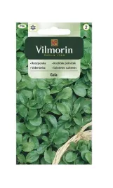 roszponka-gala-05-g-vilmorin