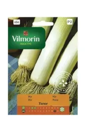 por-tenor-05-g-vilmorin