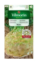 seler-korzeniowy-maxim-05-g-vilmorin